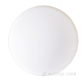 LED RONAGE RONATE EMENDENTE SUPERFÍCIE DO PAINEL DE SUPERFÍCIE DE 18W/24W/36W/48W